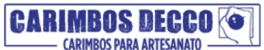 CARIMBOS DECCO