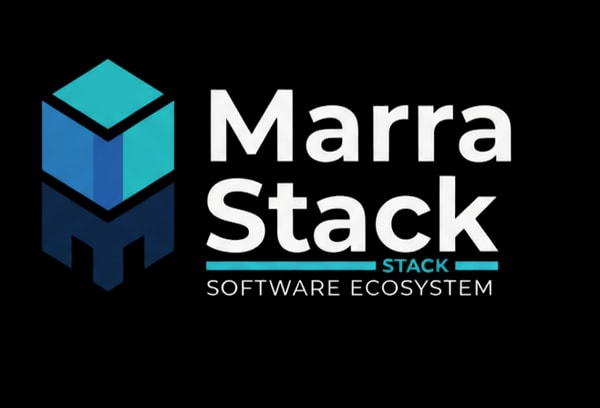 Marra Stack