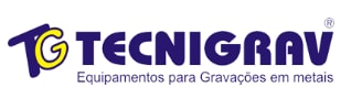 TECNIGRAV